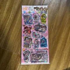 Item thumbnail for item 2f163fa6-7f12-4cf0-9b83-4cafc65bf1be