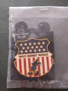 user_fb576381様 リクエスト 3点 まとめ商品