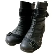 2025年最新】SENSO UNICO レディース ブーツの人気アイテム