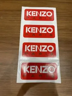 Item thumbnail for item 5c6841d7-1e0e-4a61-adda-78a81375884f