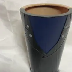 名探偵コナン 緋色の弾丸 映画館限定 赤井＆沖矢 コスチュームドリンクホルダー