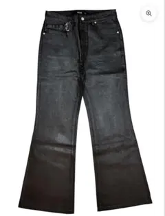 2026年最新】goa archiveの人気アイテム - メルカリ