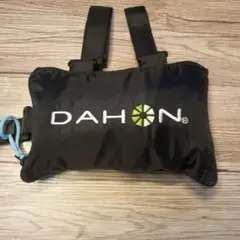 【未使用品】DAHON 輪行バッグ スリップバッグのサムネイル
