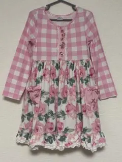 Item thumbnail for item b7f086fb-d35f-439f-9309-5e1f2269f0c2