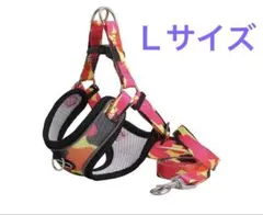 Item thumbnail for item c777706e-4fb3-43aa-b1ca-8d762dac4d4f