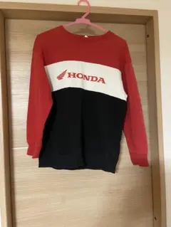 kyoko様 リクエスト 2点 まとめ商品