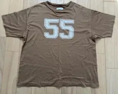 EAST END HIGHLANDERS Tシャツ　2枚セットのサムネイル
