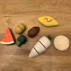 2025年最新】ツルファニの人気アイテム - メルカリ