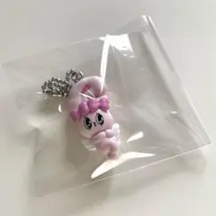 【匿名配送】Esther Bunny エスターバニー マスコットスイング ガチャ