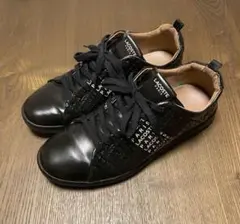 スニーカー〔LACOSTE・ラコステ〕のサムネイル