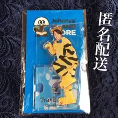 Travis Japan 松田元太 アクリルスタンド　アクスタ　第2弾　新品のサムネイル