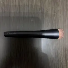 Celvoke ファンデーション ブラシのサムネイル