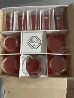 平井大×Hydro Flask タンブラー - メルカリ