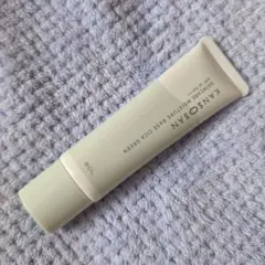 Item thumbnail for item 8eef2444-7758-4c73-ab41-05e54d2de64d