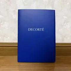 Item thumbnail for item 60e97c44-85ed-4408-99dc-f12b293dbce5