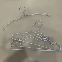 Item thumbnail for item 02a340cf-6685-4439-9031-6f02e5311b69