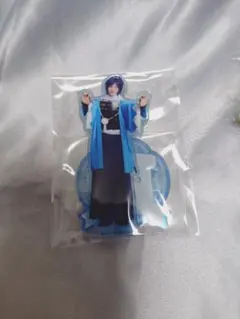 2025年最新】大和守安定 アクスタの人気アイテム - メルカリ