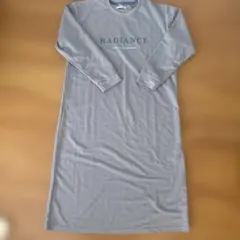 Item thumbnail for item b0318886-884b-46e2-ad66-64e48cc48a7c