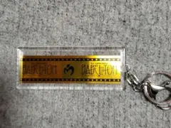 2026年最新】Mrs green apple銀テープの人気アイテム - メルカリ