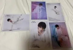 tmkk様 リクエスト 3点 まとめ商品