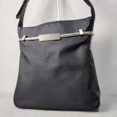 Item thumbnail for item 4942d51c-b0d5-48f8-9846-bb11feb0d334