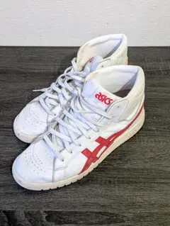 2025年最新】asics ポイントゲッターの人気アイテム - メルカリ