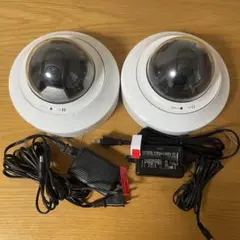 2026年最新】パナソニック bb-hcmの人気アイテム - メルカリ