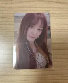 2026年最新】GIDLEの人気アイテム - メルカリ