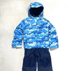 Item thumbnail for item 8517b2bd-8145-4f5c-8ccc-aa62f616b4b5