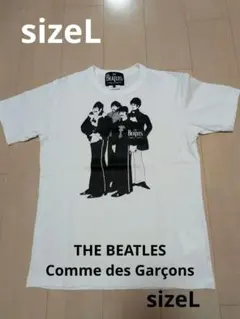 B'z ペプシ 当選品 Tシャツ 松本さん - メルカリ