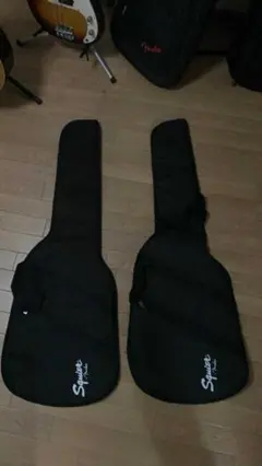 Item thumbnail for item 56823bab-5fa7-4125-9bc4-f4b7beb83840