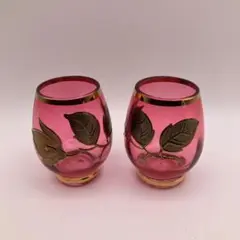 Item thumbnail for item 54e7729a-0352-4695-8ca4-6e3bb7822418