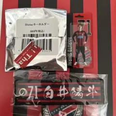 ひろ＆ゆき様 リクエスト 2点 まとめ商品