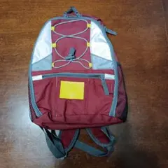 Item thumbnail for item a4c063fc-e2e3-4adc-ba69-dec9189e9b38