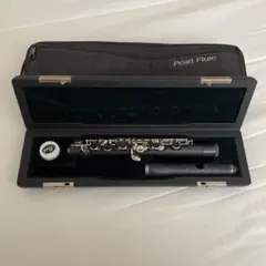 Item thumbnail for item 3defd731-adfb-4dbd-8766-0bb24f4a336c