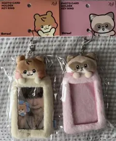 2026年最新】ハニニ トレカケースの人気アイテム - メルカリ