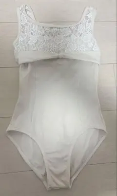 Item thumbnail for item 532cc19b-a96d-4ca2-81b0-45a5936493bc