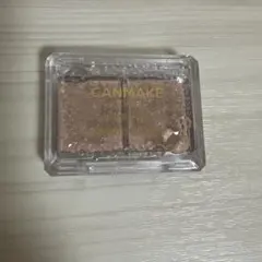 キャンメイク　ジュエリーシャドウベール　06