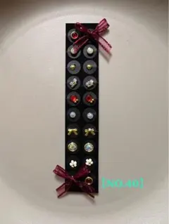 Item thumbnail for item a322cdb8-e5a2-4cb3-8ca4-328946783014