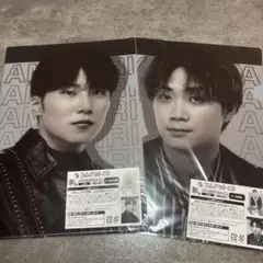 Item thumbnail for item f9fa4a73-621b-49fb-9ff8-e1e22930e703