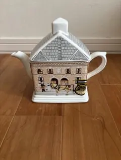 Item thumbnail for item ee8359e4-a3cb-4fb6-b70d-7ba1709105b8