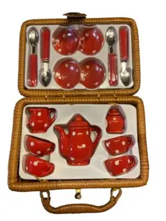 Item thumbnail for item 99e85098-a4ad-48e0-8e82-d409e4f01f71