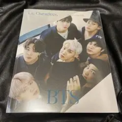訳あり BTS LOVE YOURSELF Europe ヨーロッパ DVD - メルカリ