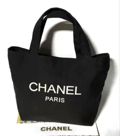 2026年最新】CHANEL トートバッグの人気アイテム - メルカリ