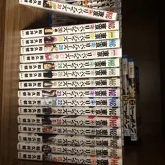 Item thumbnail for item e34f5c48-9454-4cec-b012-cf286f3c4e3e