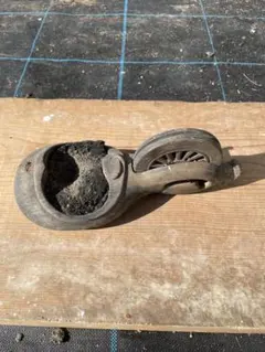 ぴょん様 リクエスト 2点 まとめ商品