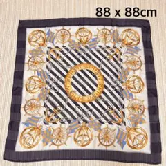 Item thumbnail for item 6ada6b80-f198-4c4a-b25e-7f91acdefbe2