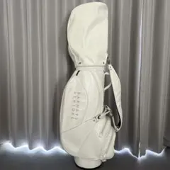 Item thumbnail for item 7360ec25-d51f-4ed9-b6f2-22f08e4e71bf