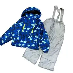 Item thumbnail for item a49f6c71-fef1-4985-bbee-eaf8b99559dc