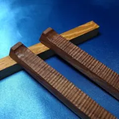 Item thumbnail for item e5ba756c-f13b-4d24-ac1e-c38d28341dec